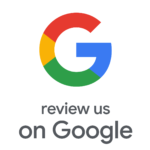 Google Review